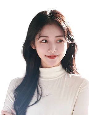 OOO 님