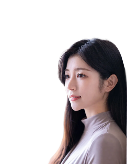 OOO 님